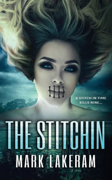 The Stitchin