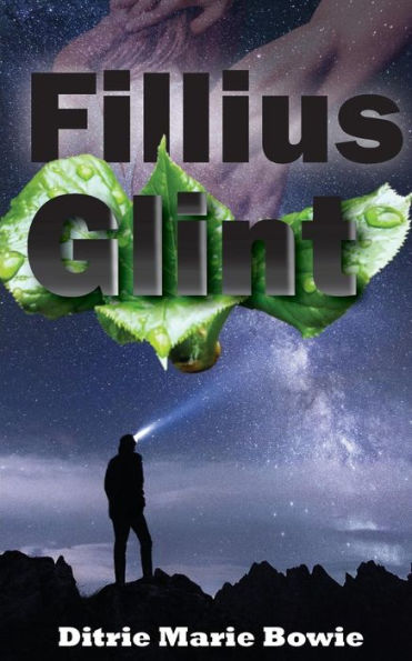 Fillius Glint