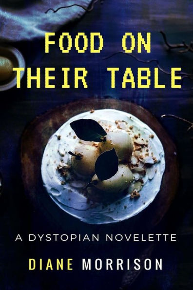 Food On Their Table