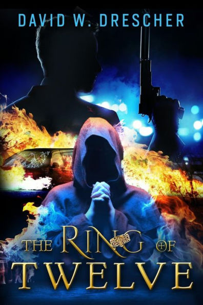 The Ring Of Twelve
