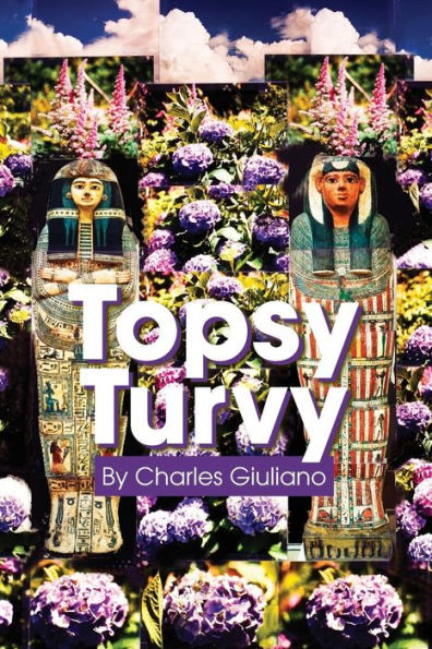 Topsy Turvy