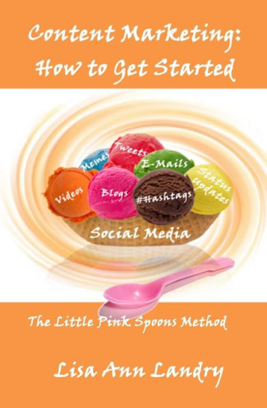 Content Marketing: How To Get Started