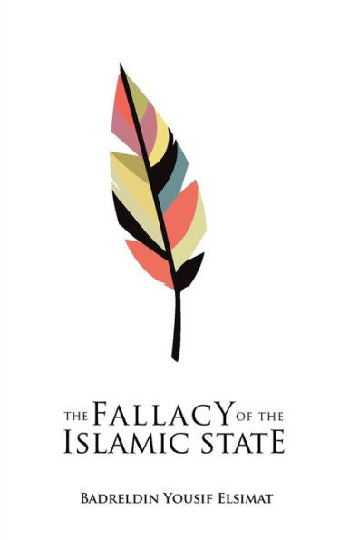 The Fallacy Of The Islamic State