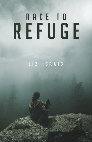 Race To Refuge
