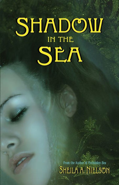 Shadow In The Sea