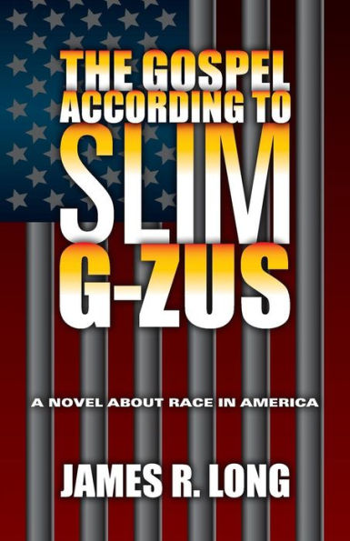 The Gospel According To Slim G-Zus
