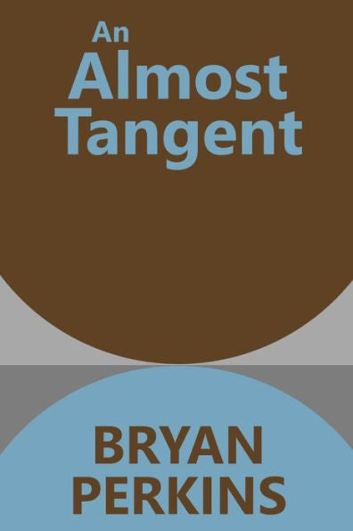 An Almost Tangent (Infinite Limits)