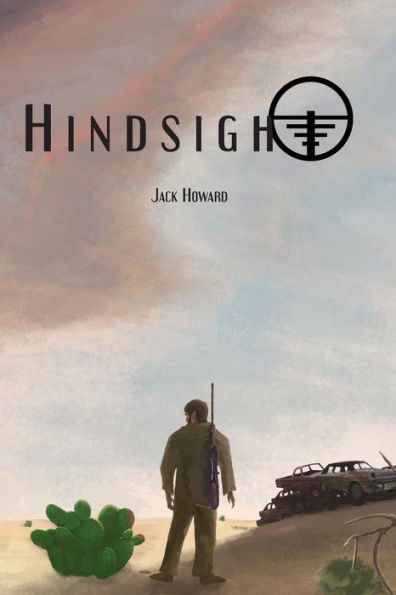 Hindsight - 9780996471008
