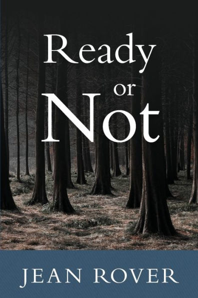 Ready Or Not