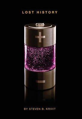 Lost History: Explorations In Nuclear Research, Vol. 3