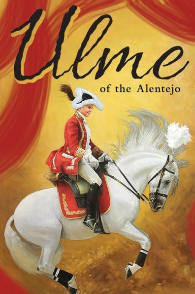 Ulme Of The Alentejo (B&W) (Noodles Tales)