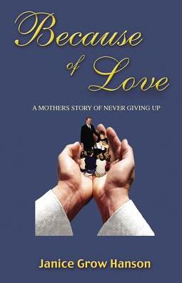Because Of Love: Now And Forever