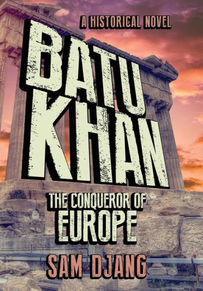 Batu Khan: el conquistador de Europa