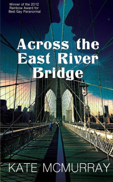 Across The East River Bridge