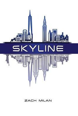 Skyline