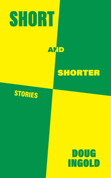 Short And Shorter