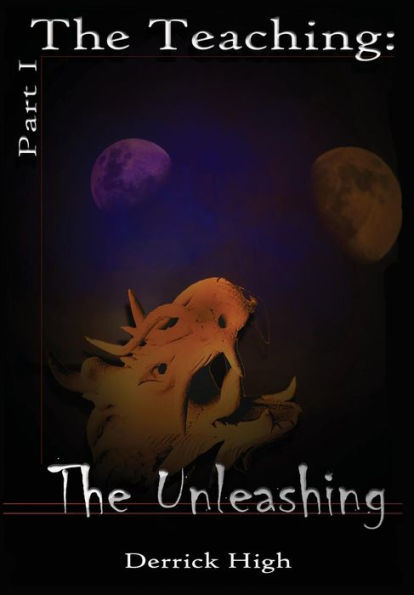 The Unleashing (Teaching)