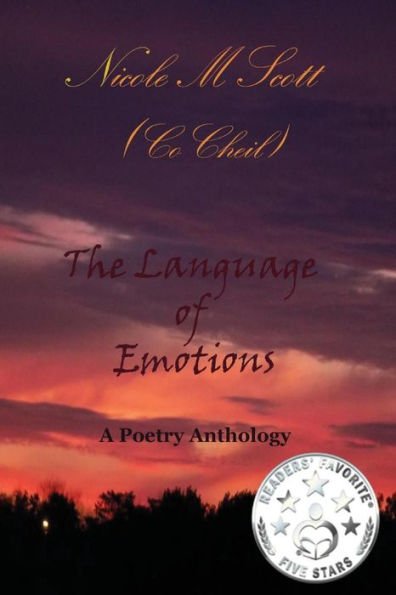 The Language Of Emotions