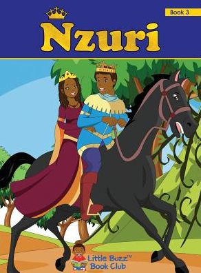 Nzuri