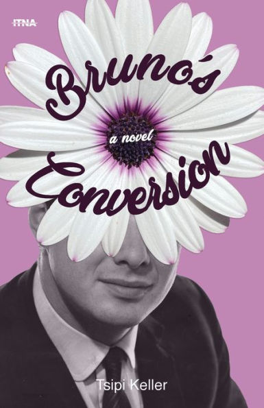 Bruno'S Conversion