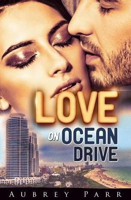 Love On Ocean Drive