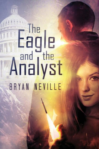 The Eagle And The Analyst