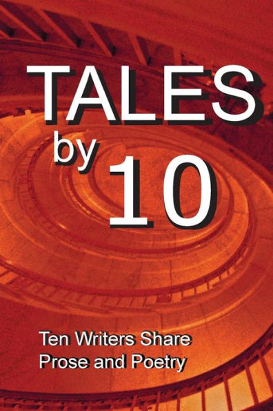 Tales By 10
