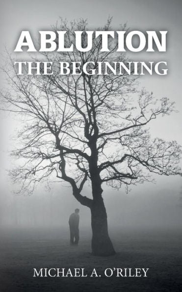 Ablution: The Beginning
