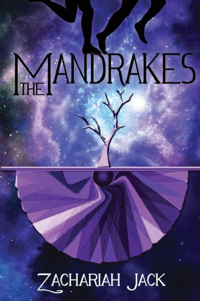 The Mandrakes, Revised Edition