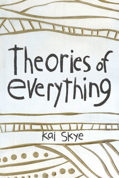 Theories Of Everything: Also Some Opinions & A Few Sketchy Facts