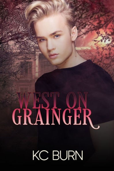 West On Grainger