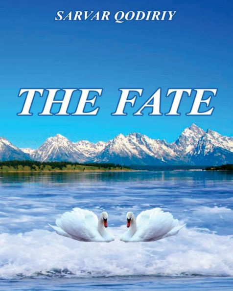The Fate