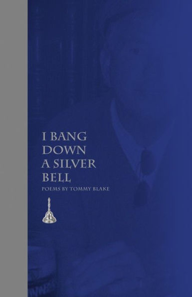 I Bang Down A Silver Bell