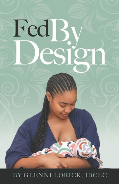 Fed By Design