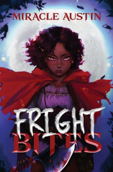 Fright Bites