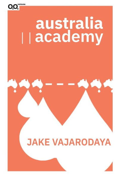 Academia de Australia