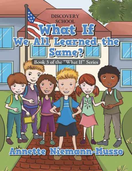 What If We All Learned The Same?