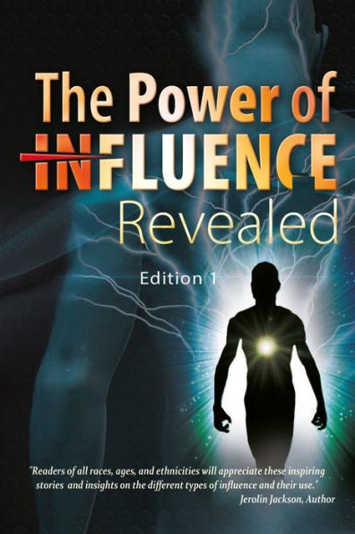 The Power Of Influence