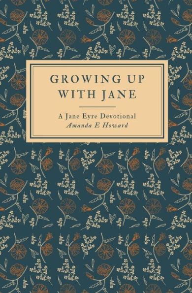 Crecer con Jane