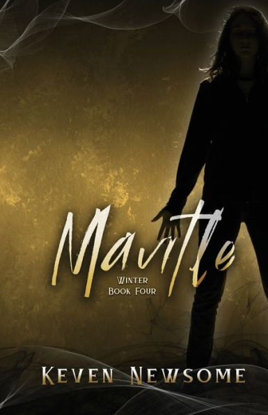 Mantle (Winter)