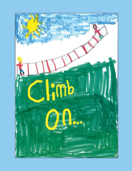 Climb On