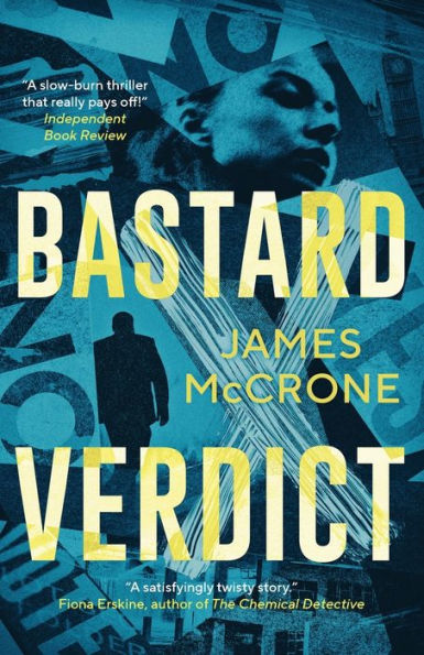Bastard Verdict