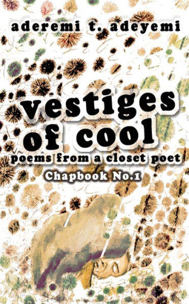 Vestiges Of Cool