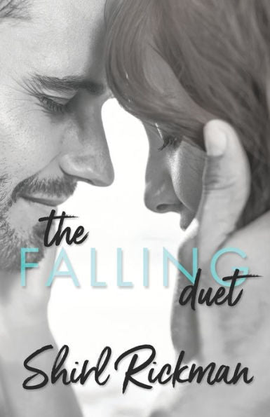 The Falling Duet (The Falling Series)