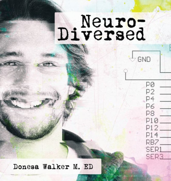 Neuro-Diversed