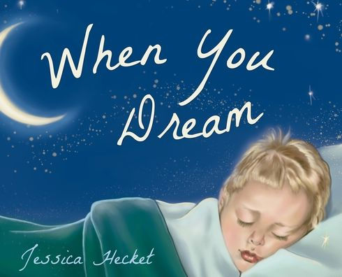When You Dream