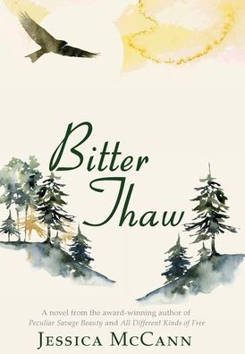 Bitter Thaw