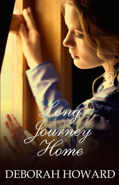 Long Journey Home