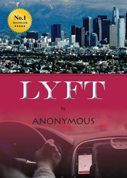 Lyft