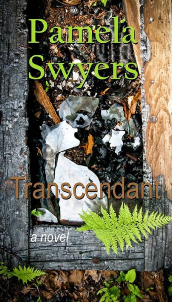 Transcendant